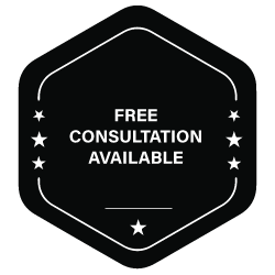 free consultation available
